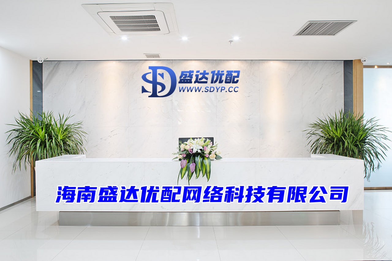 股票配资论坛网站,配资操盘十大技巧,股票配资在线论坛