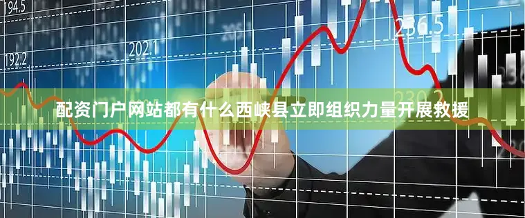 配资门户网站都有什么西峡县立即组织力量开展救援