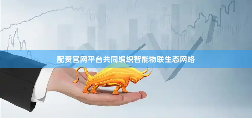 配资官网平台共同编织智能物联生态网络