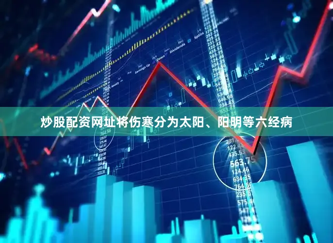 炒股配资网址将伤寒分为太阳、阳明等六经病