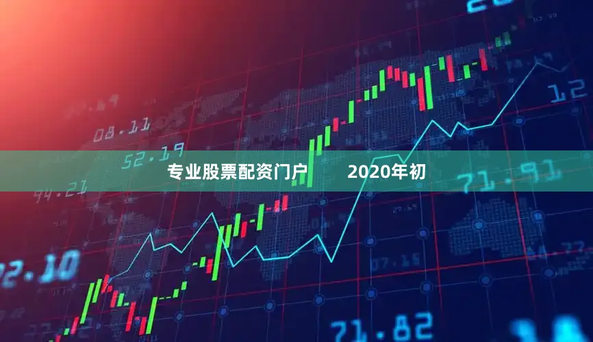 专业股票配资门户        2020年初